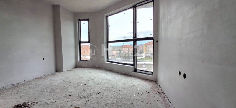 Продава 3-СТАЕН, гр. София, Горубляне, снимка 7 - Апартаменти - 52647540