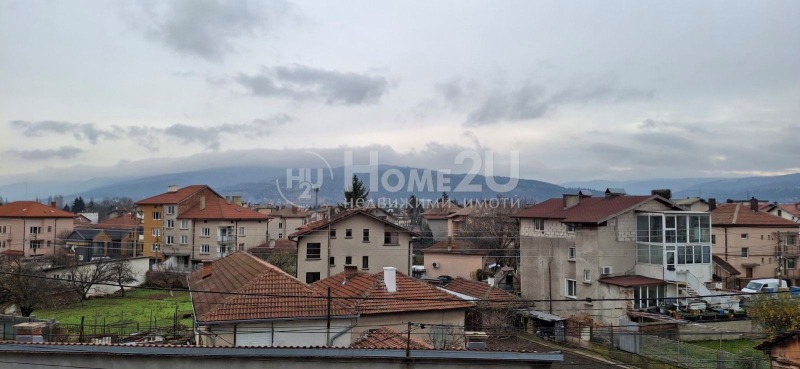 Продава 3-СТАЕН, гр. София, Горубляне, снимка 14 - Апартаменти - 52647540