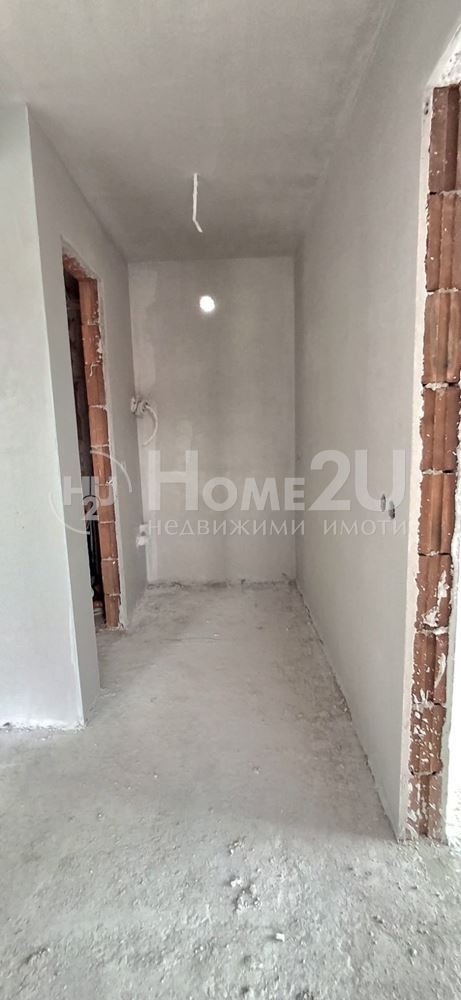 Продава 3-СТАЕН, гр. София, Горубляне, снимка 9 - Апартаменти - 52647540