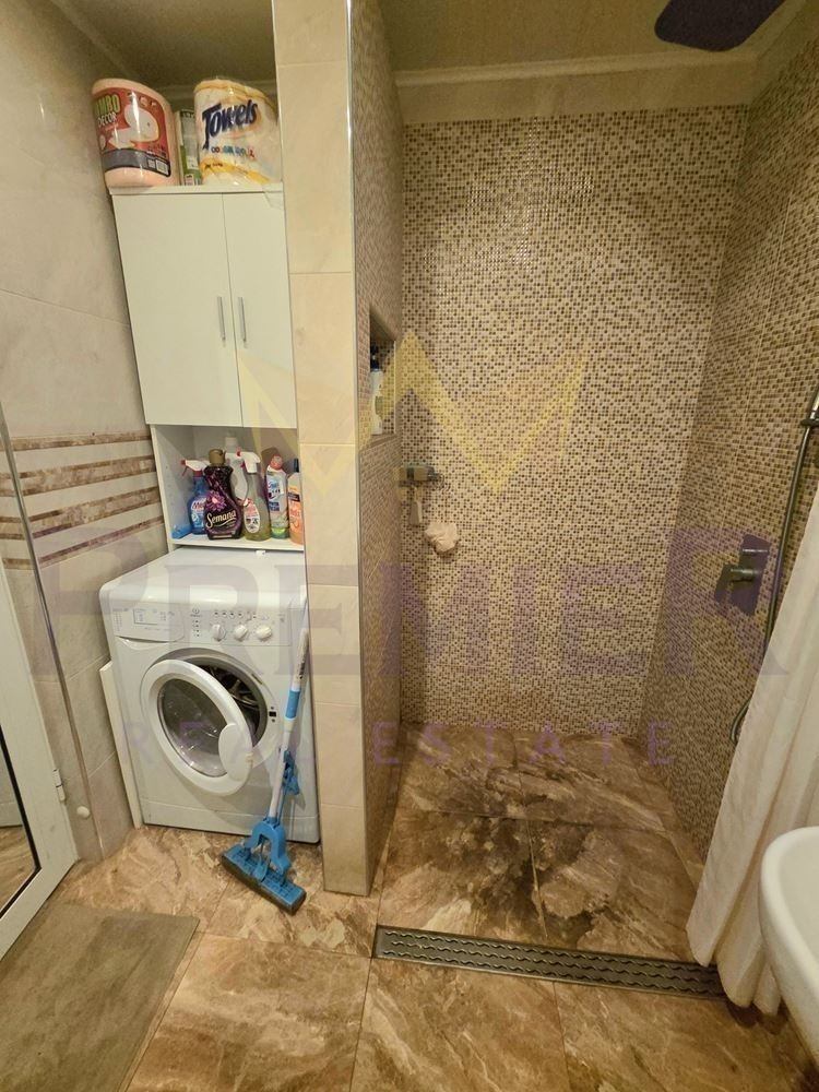 Продава 3-СТАЕН, гр. София, Център, снимка 11 - Апартаменти - 52801326