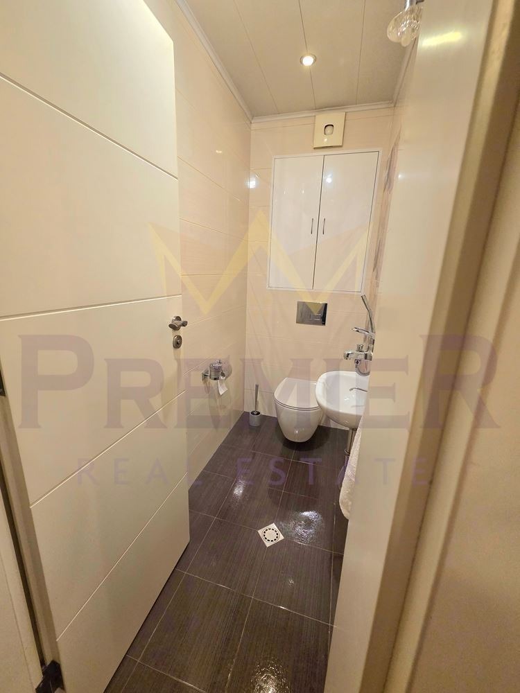 Продава 3-СТАЕН, гр. София, Център, снимка 12 - Апартаменти - 52801326