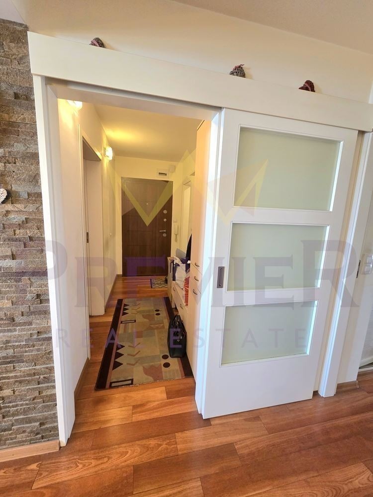 Продава 3-СТАЕН, гр. София, Център, снимка 15 - Апартаменти - 52801326