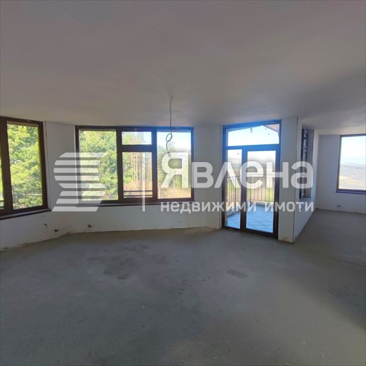 Продава 3-СТАЕН, гр. София, гр. Банкя, снимка 3 - Апартаменти - 54061033