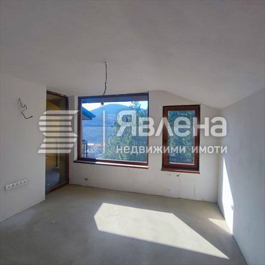 Продава 3-СТАЕН, гр. София, гр. Банкя, снимка 7 - Апартаменти - 54061033