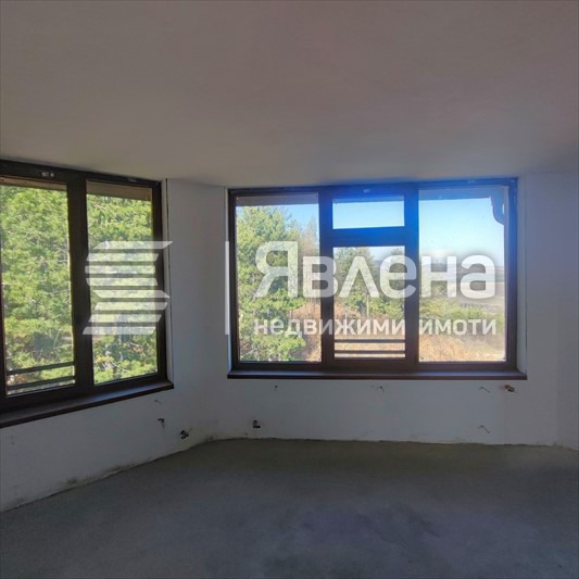 Продава 3-СТАЕН, гр. София, гр. Банкя, снимка 5 - Апартаменти - 54061033