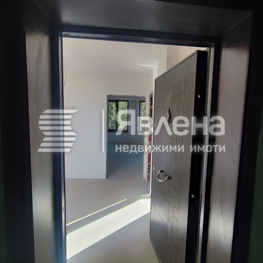 Продава 3-СТАЕН, гр. София, гр. Банкя