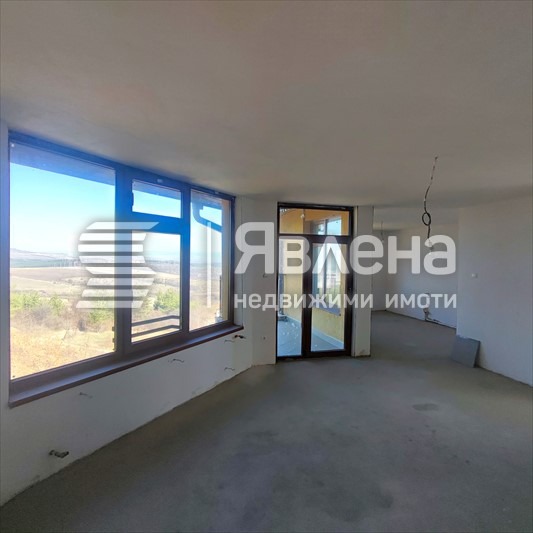 Продава 3-СТАЕН, гр. София, гр. Банкя, снимка 4 - Апартаменти - 54061033