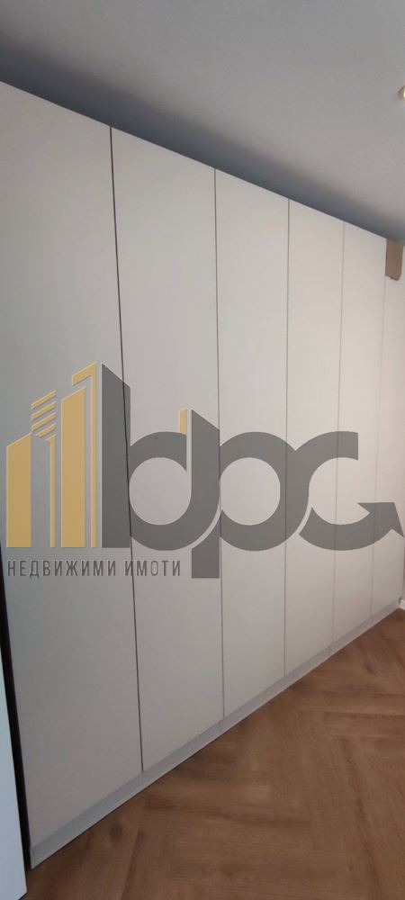 Продава 3-СТАЕН, гр. София, Дианабад, снимка 3 - Апартаменти - 54547929