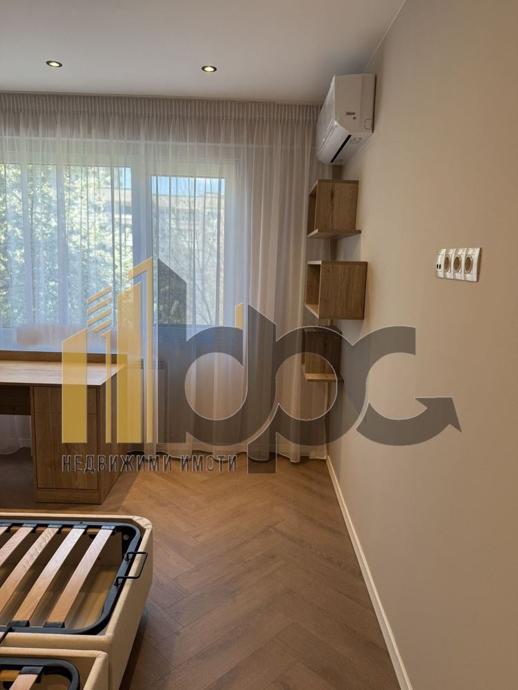 Продава 3-СТАЕН, гр. София, Дианабад, снимка 5 - Апартаменти - 54547929