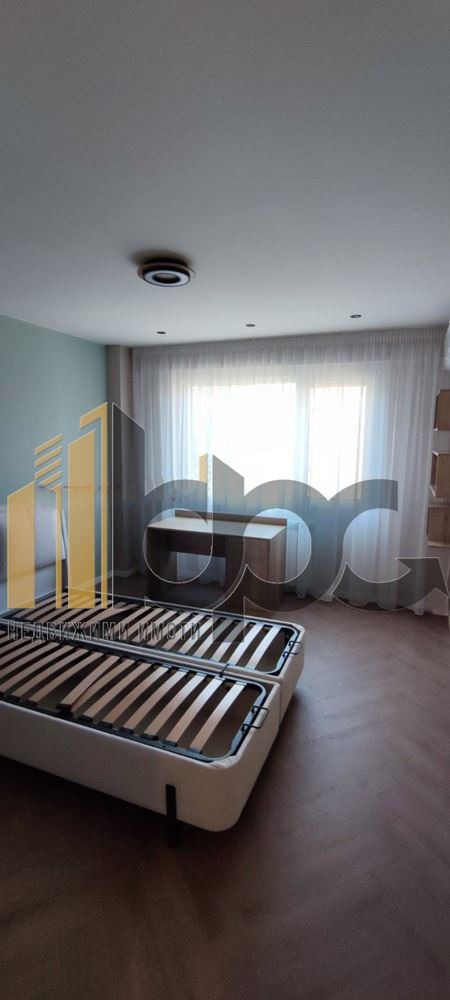 Продава 3-СТАЕН, гр. София, Дианабад, снимка 4 - Апартаменти - 54547929