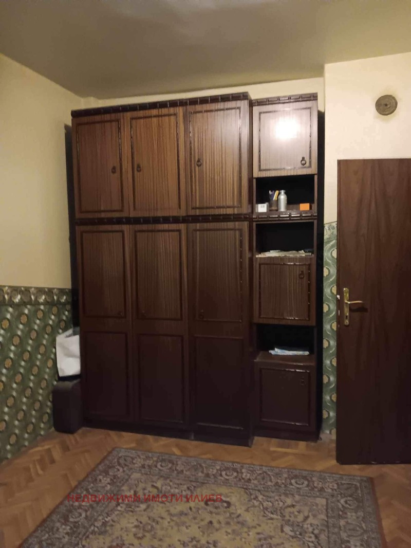 Продаја  3 спаваће собе Стара Загора , Центар , 86 м2 | 88037528 - слика [7]