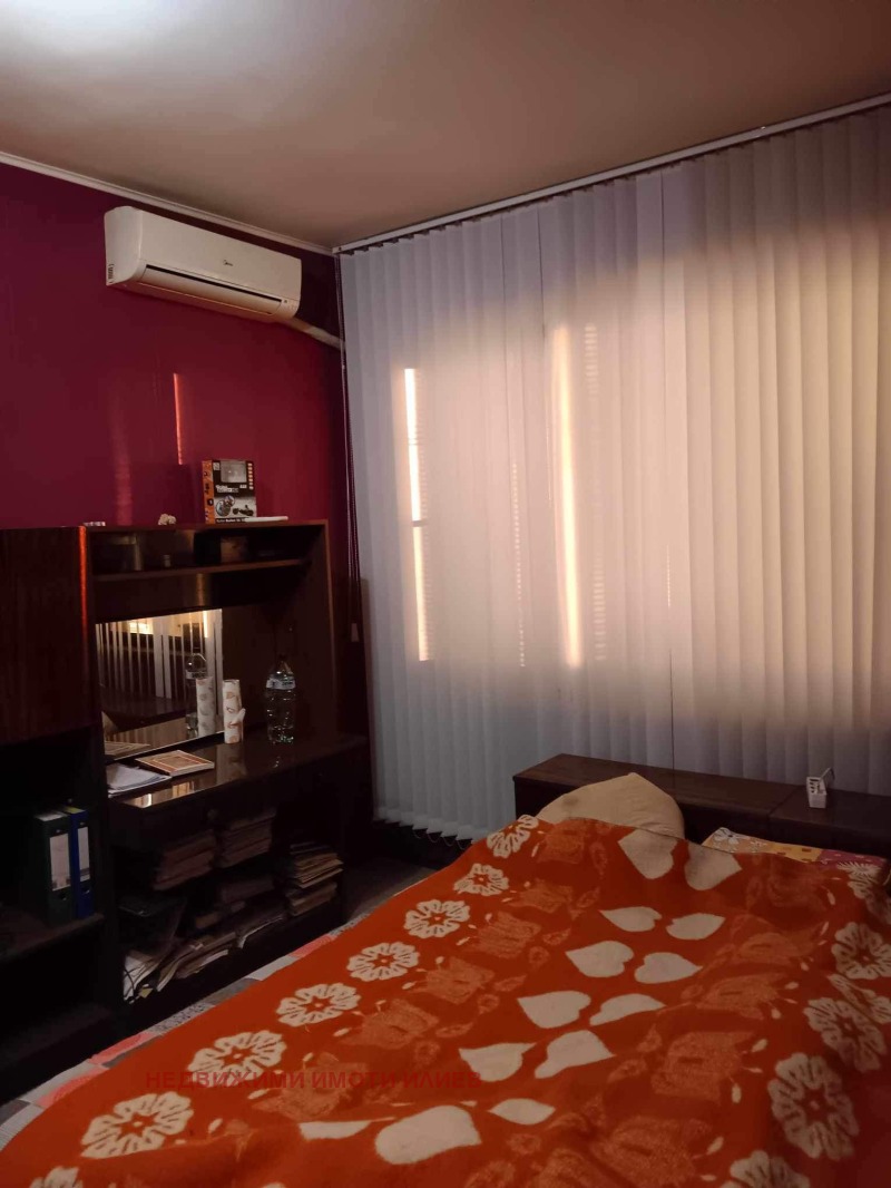 Zu verkaufen  3 Schlafzimmer Stara Zagora , Zentar , 86 qm | 88037528 - Bild [12]