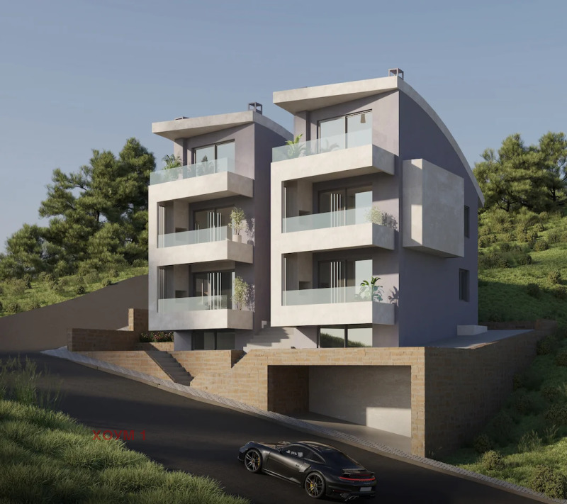 Продава 4-СТАЕН, Извън страната, област Извън страната, снимка 2 - Апартаменти - 52184724