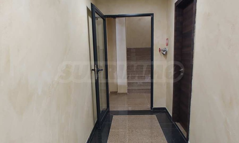 For Sale  3 bedroom Sofia , Lyulin 6 , 218 sq.m | 70585967 - image [8]