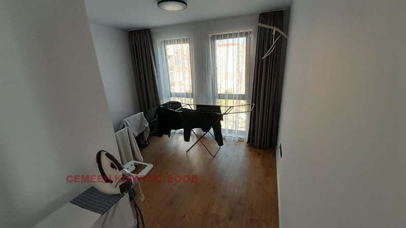 Продава 4-СТАЕН, гр. Пловдив, Каменица 2, снимка 5 - Апартаменти - 52316009