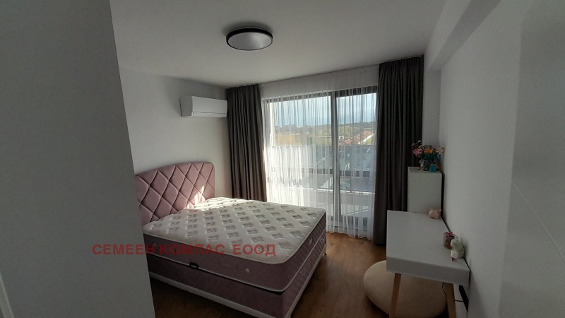 Продава 4-СТАЕН, гр. Пловдив, Каменица 2, снимка 7 - Апартаменти - 52316009