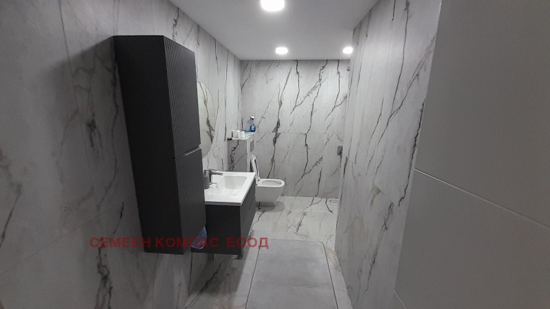 Продава 4-СТАЕН, гр. Пловдив, Каменица 2, снимка 15 - Апартаменти - 52316009