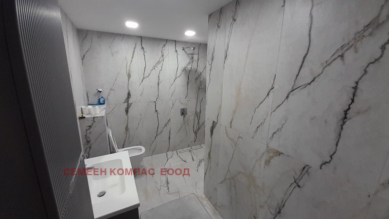 Продава 4-СТАЕН, гр. Пловдив, Каменица 2, снимка 14 - Апартаменти - 52316009