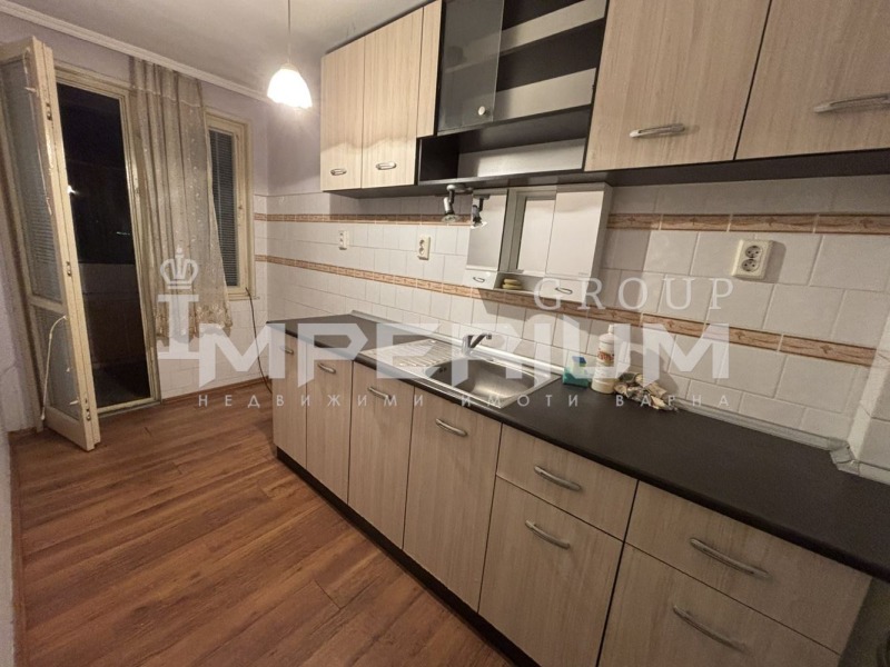 À venda  Mais de 3 quartos Varna , Tchaika , 106 m² | 91574364 - imagem [2]