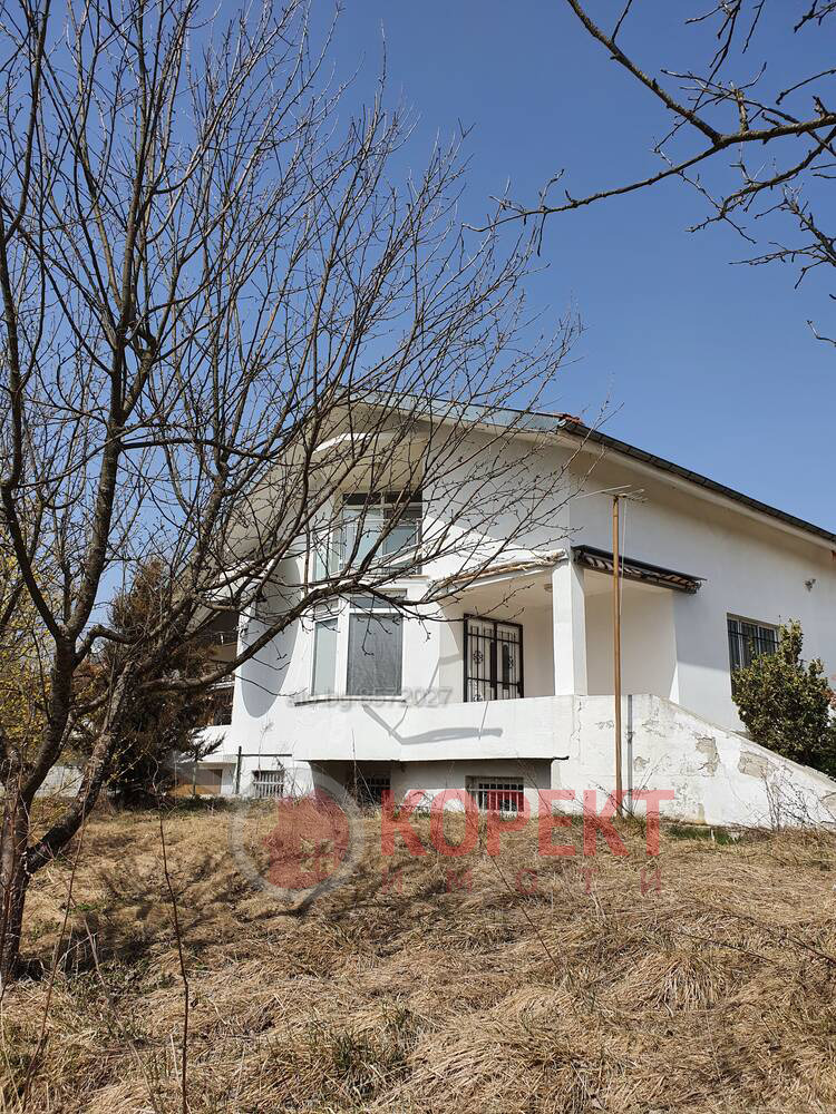 Продава  Къща област Стара Загора , с. Казанка , 330 кв.м | 56026795 - изображение [2]