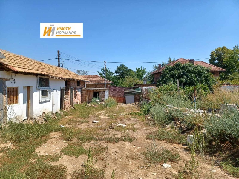 Na prodej  Dům oblast Veliko Tarnovo , Višovgrad , 70 m2 | 40346231 - obraz [8]