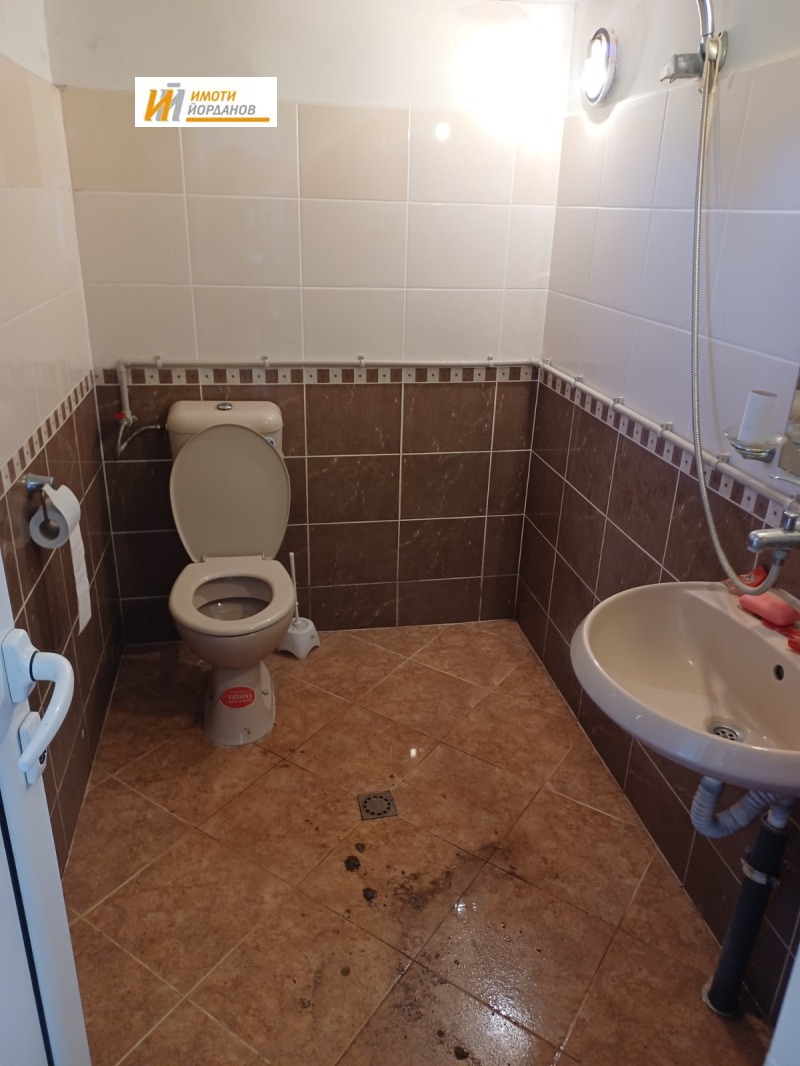 Na prodej  Dům oblast Veliko Tarnovo , Višovgrad , 70 m2 | 40346231 - obraz [13]