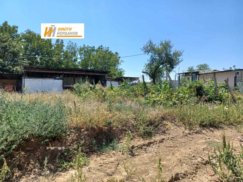 Na prodej  Dům oblast Veliko Tarnovo , Višovgrad , 70 m2 | 40346231 - obraz [12]