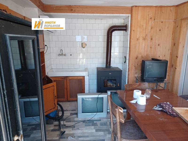 Na prodej  Dům oblast Veliko Tarnovo , Višovgrad , 70 m2 | 40346231 - obraz [6]