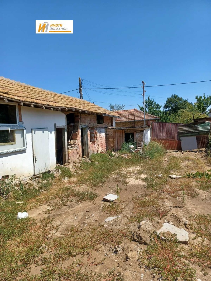 Na prodej  Dům oblast Veliko Tarnovo , Višovgrad , 70 m2 | 40346231 - obraz [10]