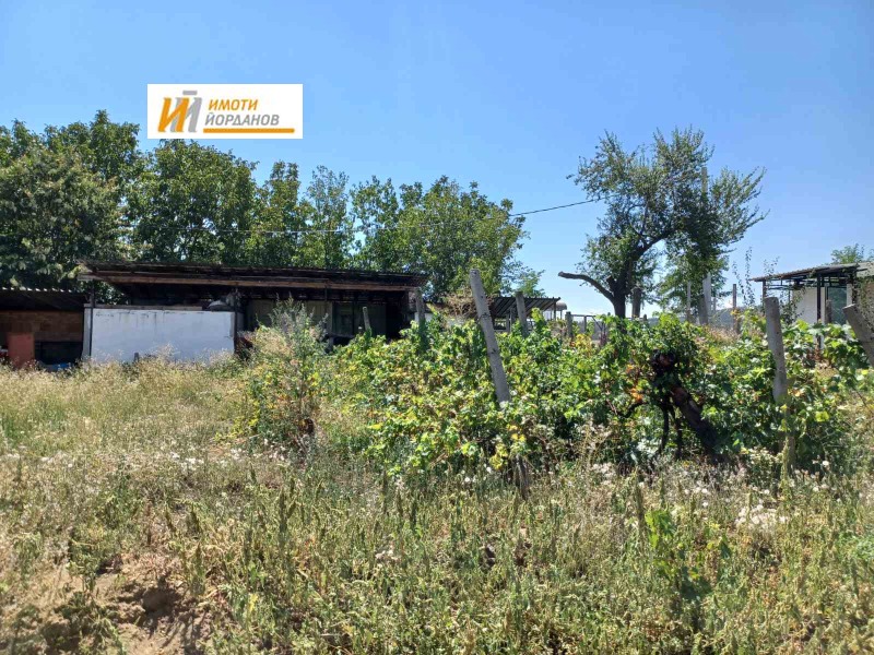 En venta  Casa región Veliko Tarnovo , Vishovgrad , 70 metros cuadrados | 40346231 - imagen [9]