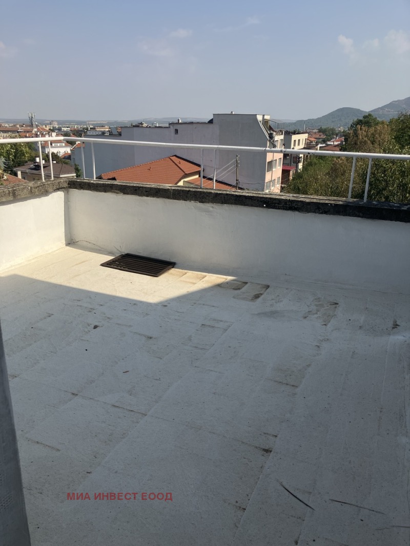 Te koop  Huis Vratsa , Kemera - Chudozjnik , 468 m² | 94830677 - afbeelding [16]