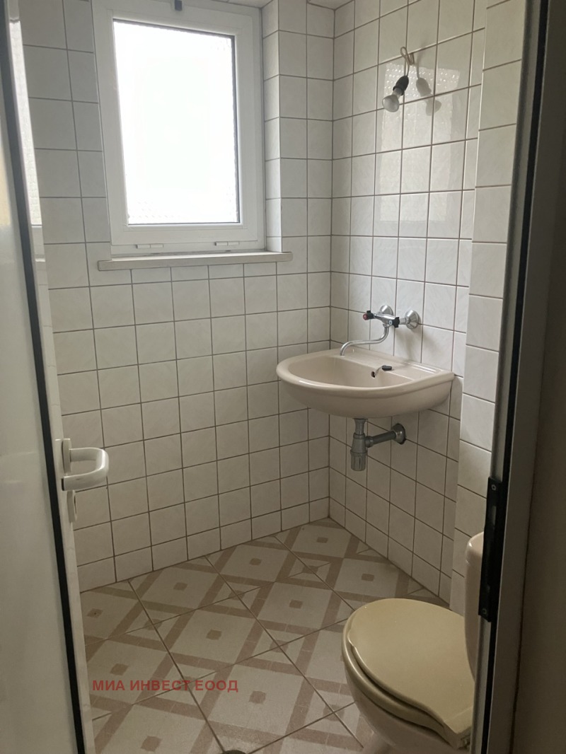 Te koop  Huis Vratsa , Kemera - Chudozjnik , 468 m² | 94830677 - afbeelding [10]