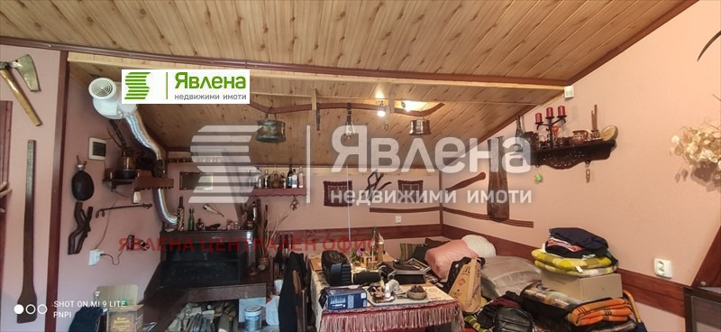 Продава КЪЩА, с. Костенец, област София област, снимка 9 - Къщи - 48299779