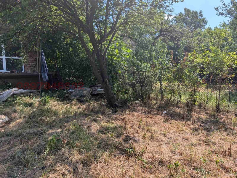 Продава КЪЩА, с. Големо Бучино, област Перник, снимка 7 - Къщи - 52786118