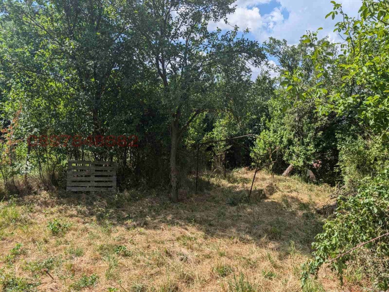 Продава КЪЩА, с. Големо Бучино, област Перник, снимка 5 - Къщи - 52786118