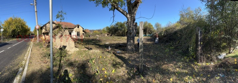 Продава КЪЩА, с. Варана, област Плевен, снимка 4 - Къщи - 52779776