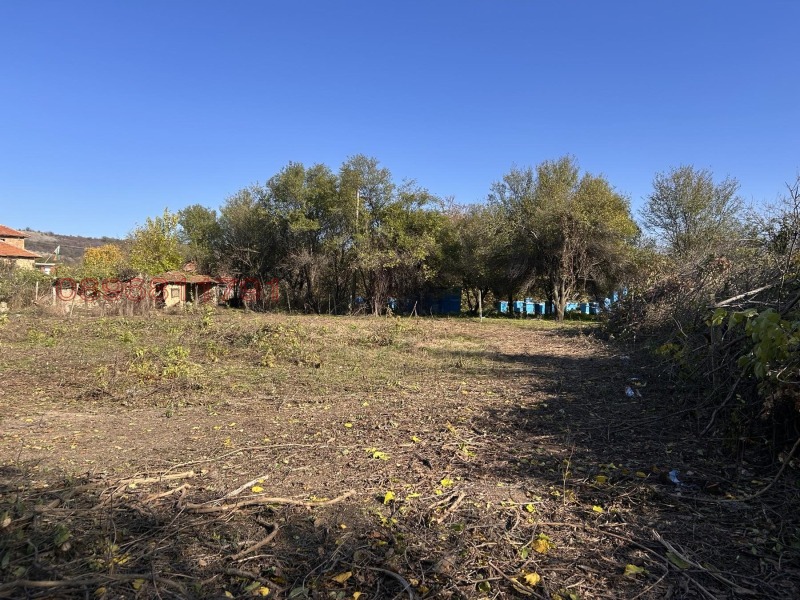 Продава КЪЩА, с. Варана, област Плевен, снимка 7 - Къщи - 52779776