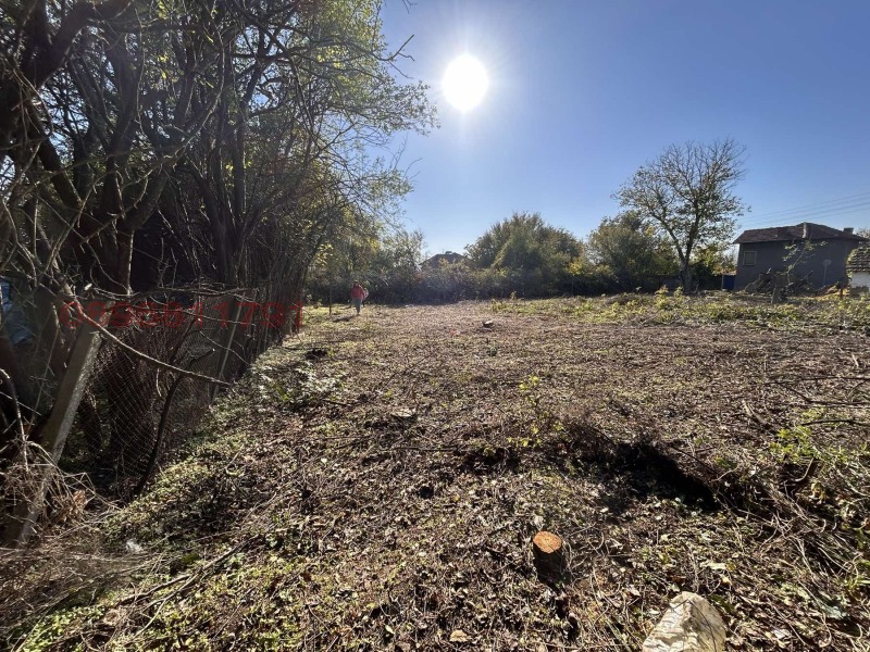 Продава КЪЩА, с. Варана, област Плевен, снимка 8 - Къщи - 52779776