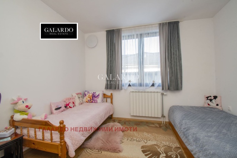 Продава  Къща град София , Драгалевци , 390 кв.м | 93276789 - изображение [17]