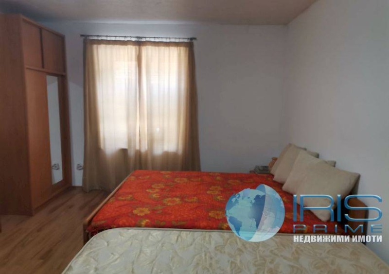 À venda  Casa região Shumen , Zlatar , 60 m² | 87431491 - imagem [4]
