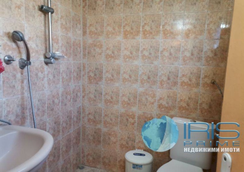 À venda  Casa região Shumen , Zlatar , 60 m² | 87431491 - imagem [9]