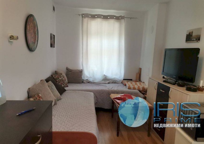 À venda  Casa região Shumen , Zlatar , 60 m² | 87431491 - imagem [2]