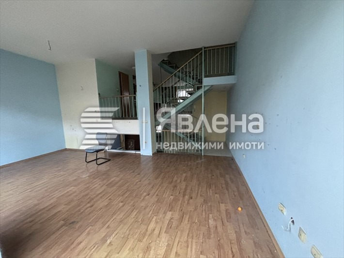 Продава КЪЩА, гр. София, Манастирски ливади, снимка 12 - Къщи - 53991821