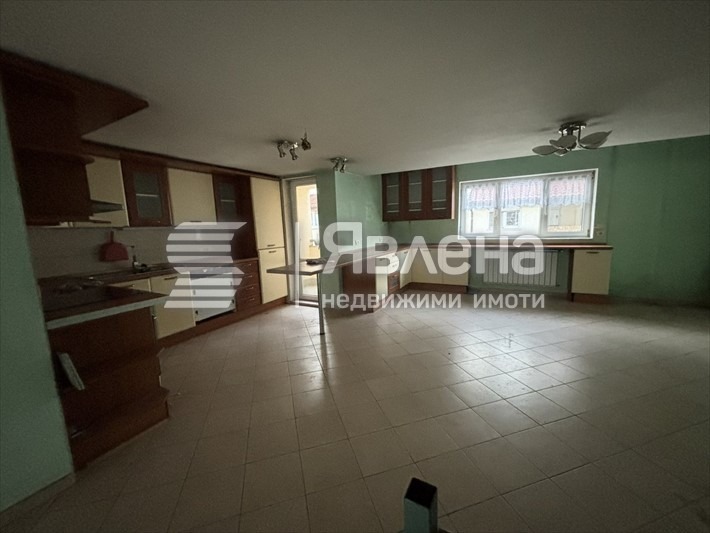 Продава КЪЩА, гр. София, Манастирски ливади, снимка 17 - Къщи - 53991821