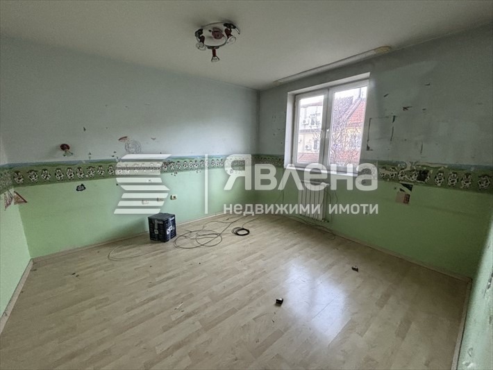 Продава КЪЩА, гр. София, Манастирски ливади, снимка 11 - Къщи - 53991821