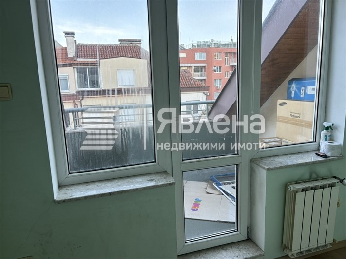 Продава КЪЩА, гр. София, Манастирски ливади, снимка 13 - Къщи - 53991821