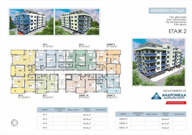 Продава МАГАЗИН, гр. Плевен, Сторгозия, снимка 6 - Магазини - 44897640