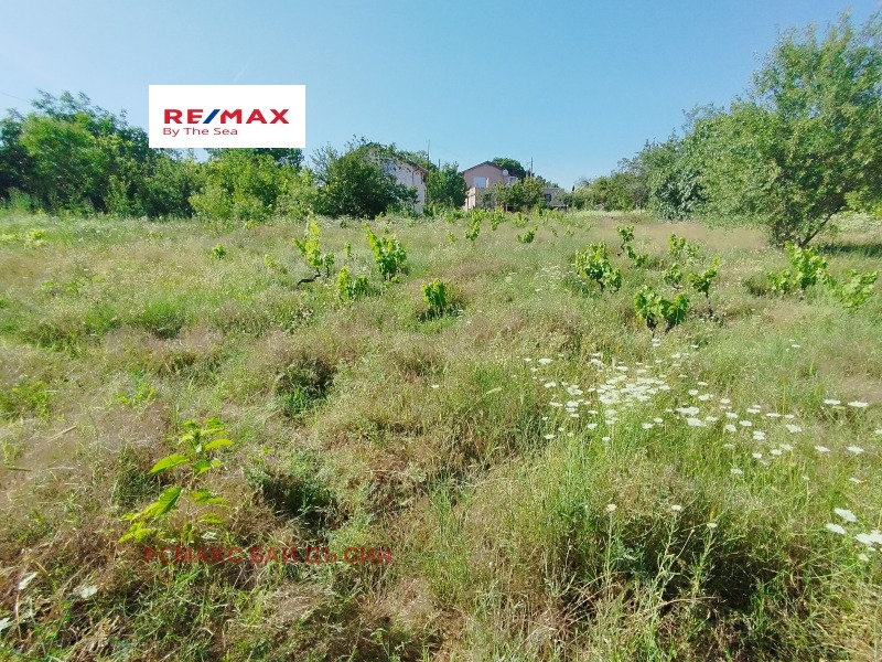 For Sale  Plot Varna , m-t Gorna Traka , 1081 sq.m | 79343513 - image [5]