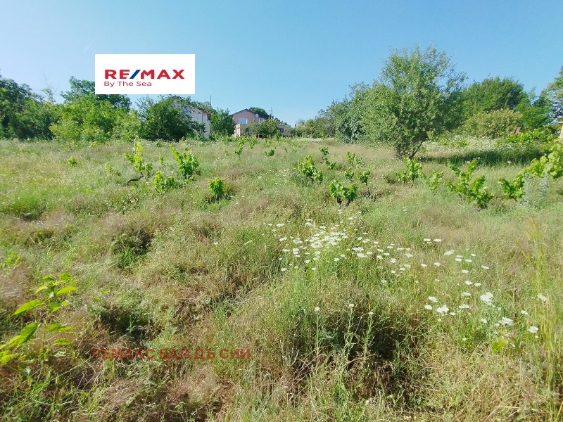 For Sale  Plot Varna , m-t Gorna Traka , 1081 sq.m | 79343513 - image [4]