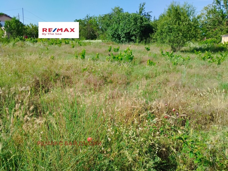 For Sale  Plot Varna , m-t Gorna Traka , 1081 sq.m | 79343513